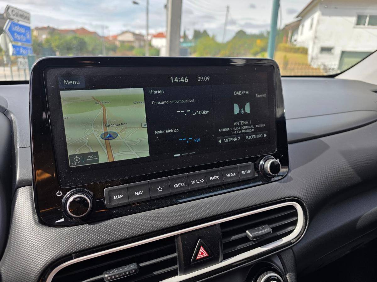 hyundai-kauai-2020-hibrido-a-gasolina-1000cc