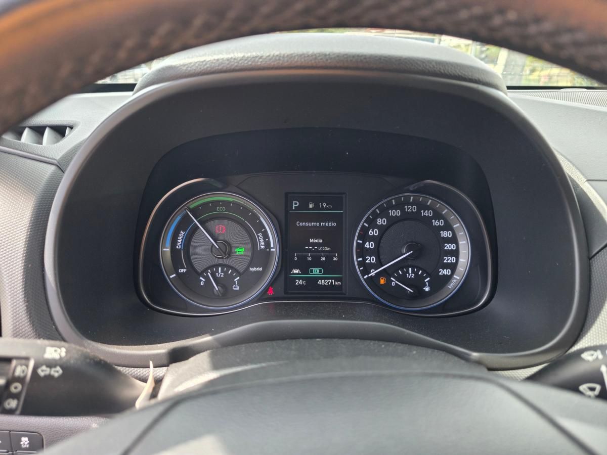 hyundai-kauai-2020-hibrido-a-gasolina-1000cc