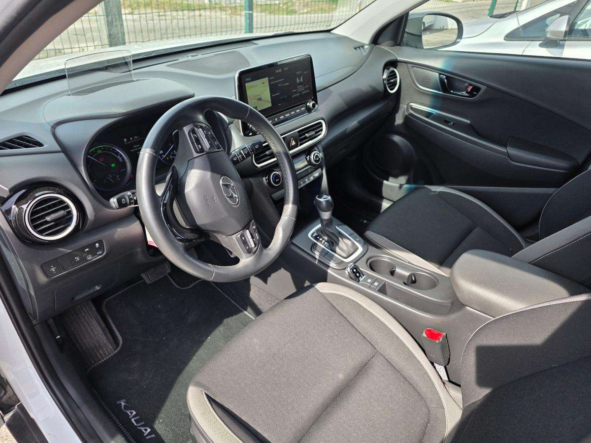 hyundai-kauai-2020-hibrido-a-gasolina-1000cc