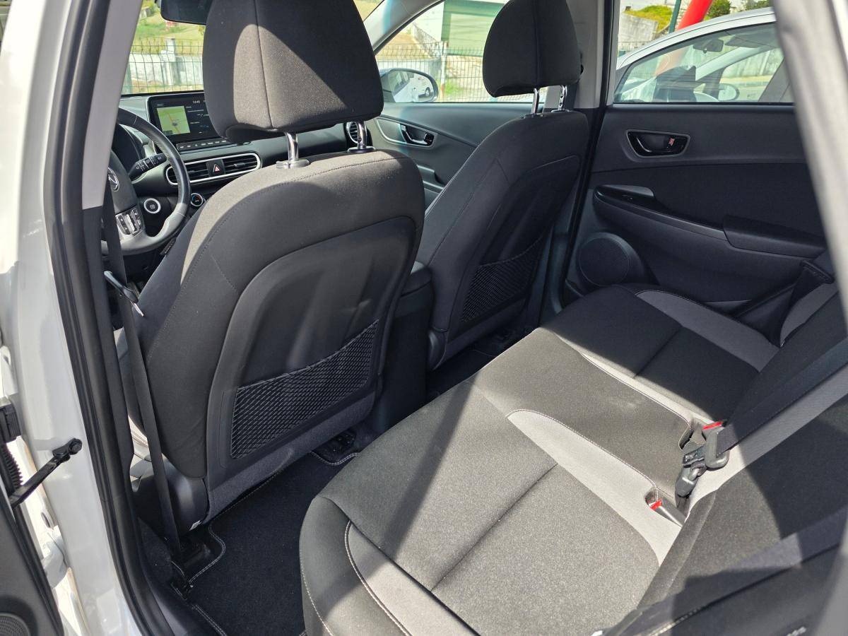 hyundai-kauai-2020-hibrido-a-gasolina-1000cc