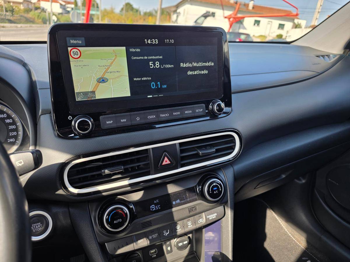 hyundai-kauai-2020-hibrido-a-gasolina-1000cc