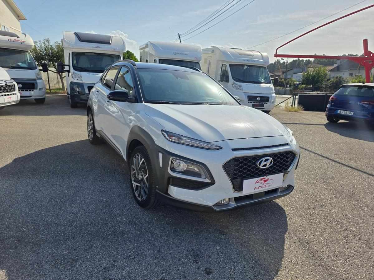 hyundai-kauai-2020-hibrido-a-gasolina-1000cc