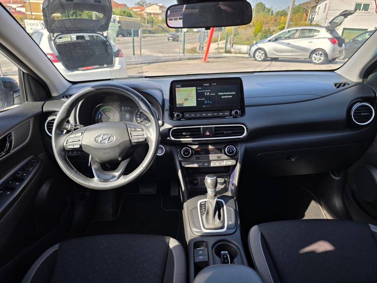 hyundai-kauai-2020-hibrido-a-gasolina-1000cc