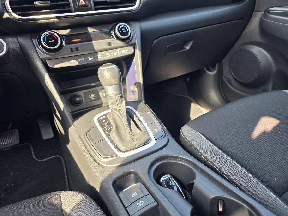hyundai-kauai-2020-hibrido-a-gasolina-1000cc