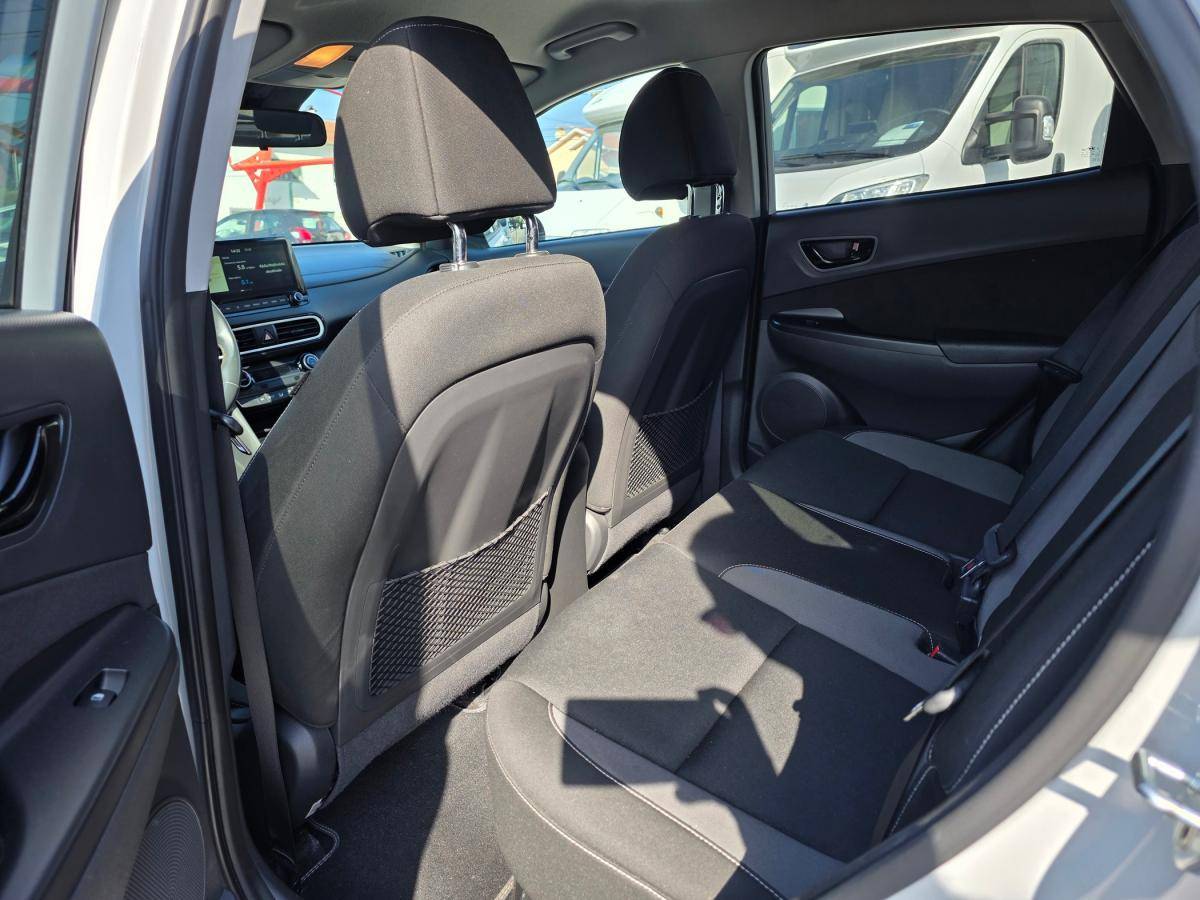 hyundai-kauai-2020-hibrido-a-gasolina-1000cc