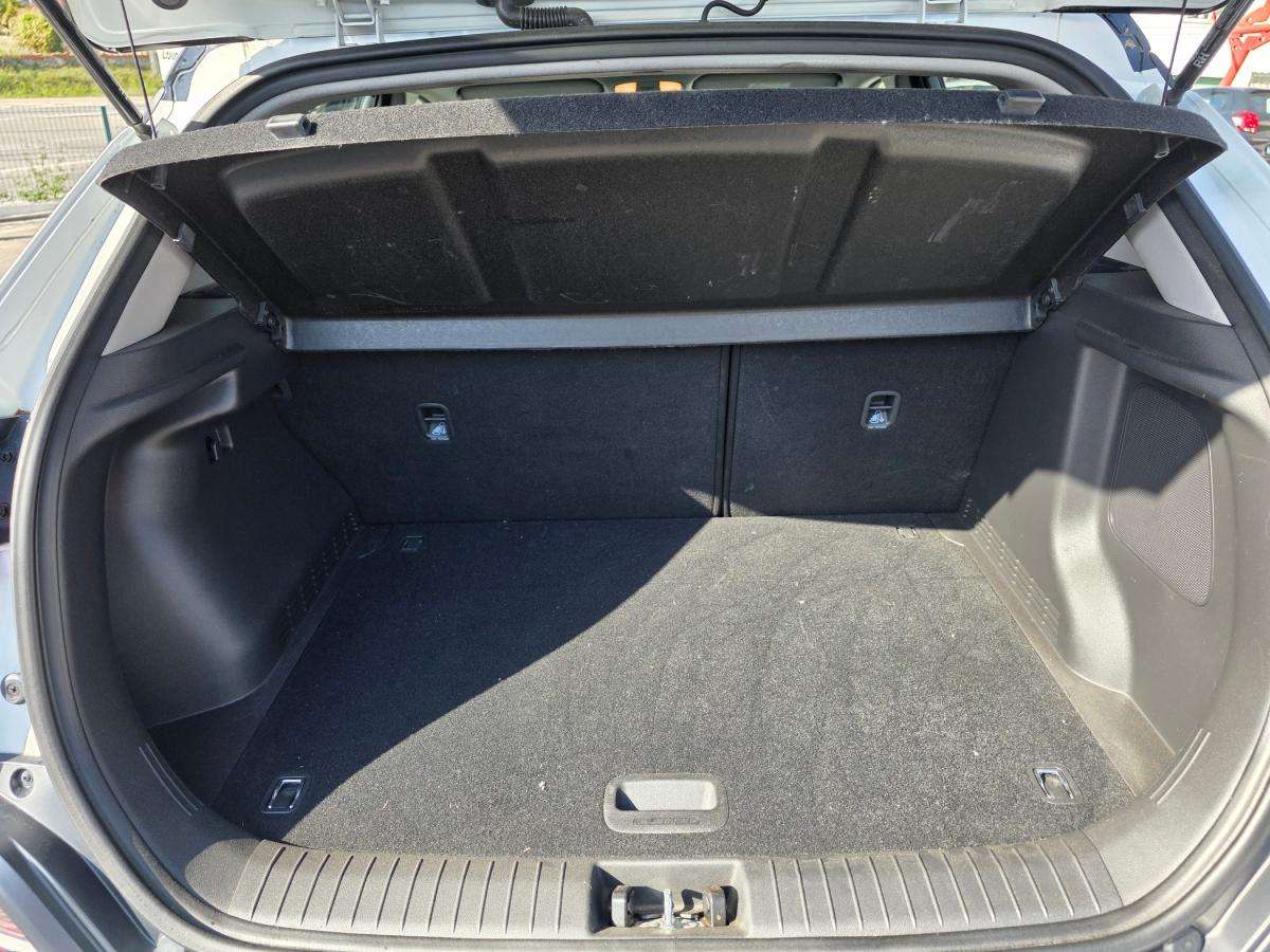 hyundai-kauai-2020-hibrido-a-gasolina-1000cc