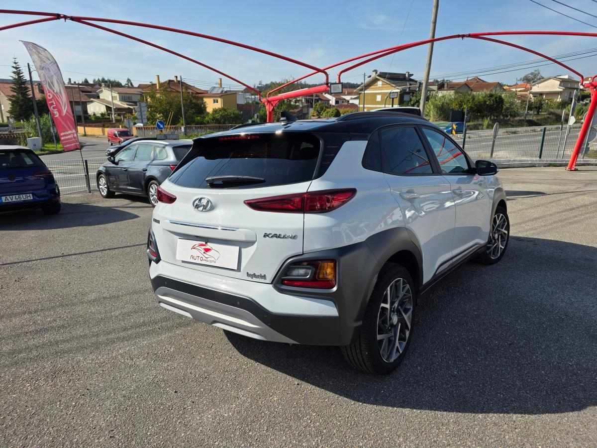 hyundai-kauai-2020-hibrido-a-gasolina-1000cc