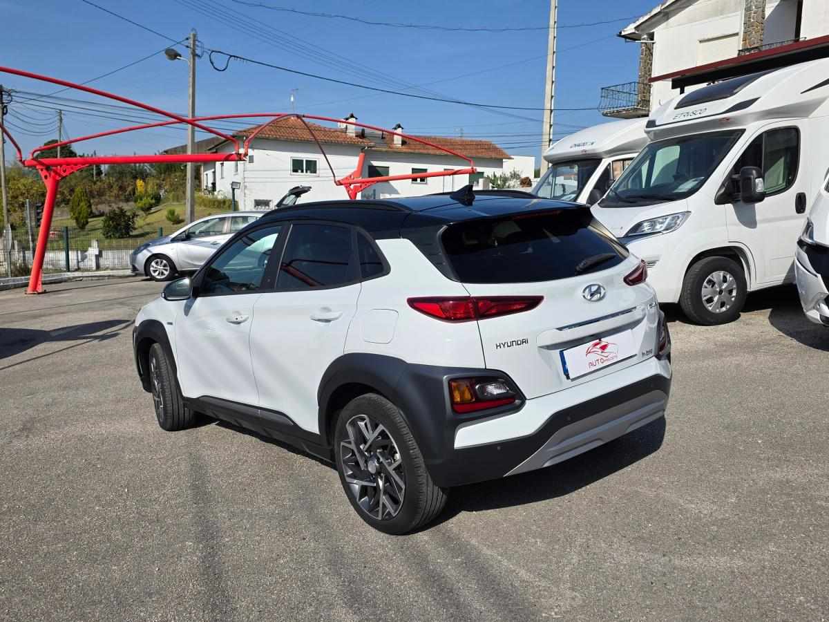 hyundai-kauai-2020-hibrido-a-gasolina-1000cc