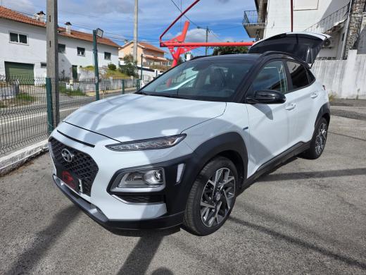 hyundai-kauai-2020-hibrido-a-gasolina-1000cc