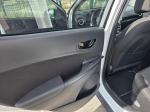 hyundai-kauai-2020-hibrido-a-gasolina-1000cc