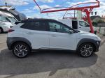 hyundai-kauai-2020-hibrido-a-gasolina-1000cc