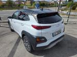 hyundai-kauai-2020-hibrido-a-gasolina-1000cc