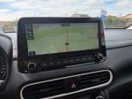 hyundai-kauai-2020-hibrido-a-gasolina-1000cc