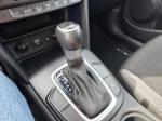 hyundai-kauai-2020-hibrido-a-gasolina-1000cc