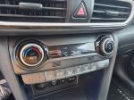 hyundai-kauai-2020-hibrido-a-gasolina-1000cc