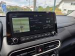 hyundai-kauai-2020-hibrido-a-gasolina-1000cc