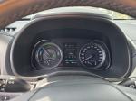 hyundai-kauai-2020-hibrido-a-gasolina-1000cc