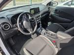 hyundai-kauai-2020-hibrido-a-gasolina-1000cc