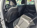 hyundai-kauai-2020-hibrido-a-gasolina-1000cc