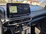 hyundai-kauai-2020-hibrido-a-gasolina-1000cc