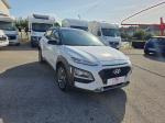 hyundai-kauai-2020-hibrido-a-gasolina-1000cc