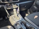hyundai-kauai-2020-hibrido-a-gasolina-1000cc