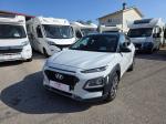 hyundai-kauai-2020-hibrido-a-gasolina-1000cc