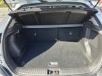 hyundai-kauai-2020-hibrido-a-gasolina-1000cc