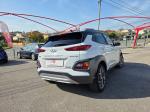 hyundai-kauai-2020-hibrido-a-gasolina-1000cc