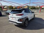 hyundai-kauai-2020-hibrido-a-gasolina-1000cc