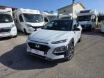 hyundai-kauai-2020-hibrido-a-gasolina-1000cc
