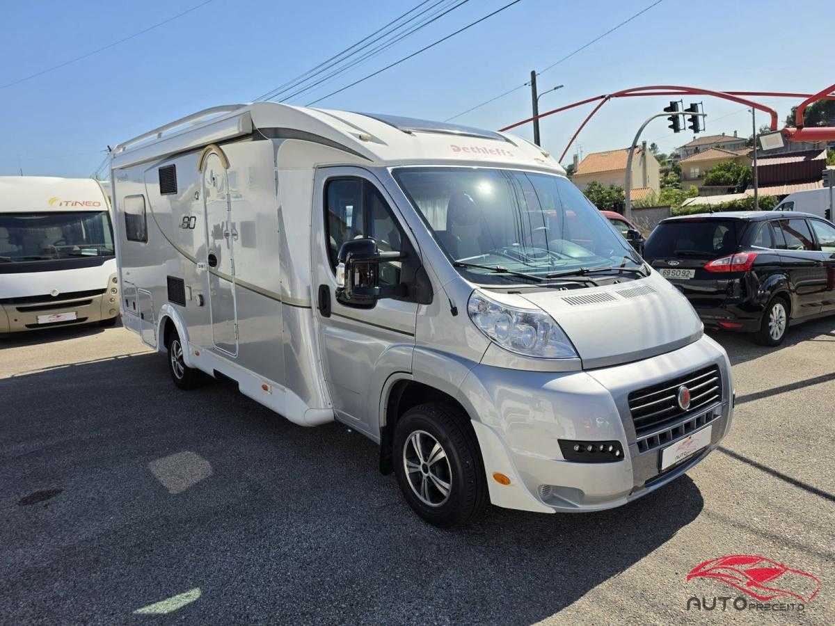 fiat-ducato-2012-diesel-2287cc