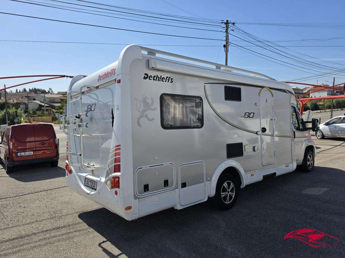 fiat-ducato-2012-diesel-2287cc