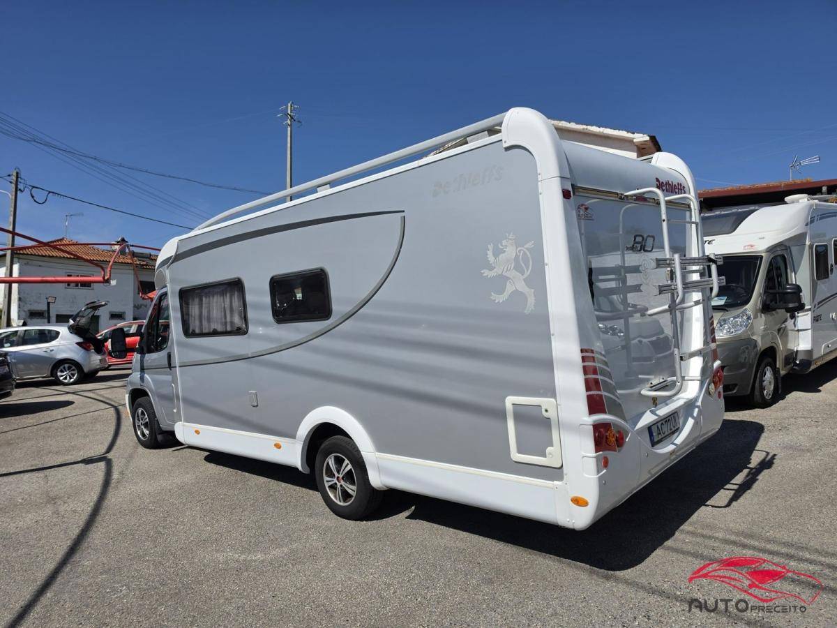 fiat-ducato-2012-diesel-2287cc