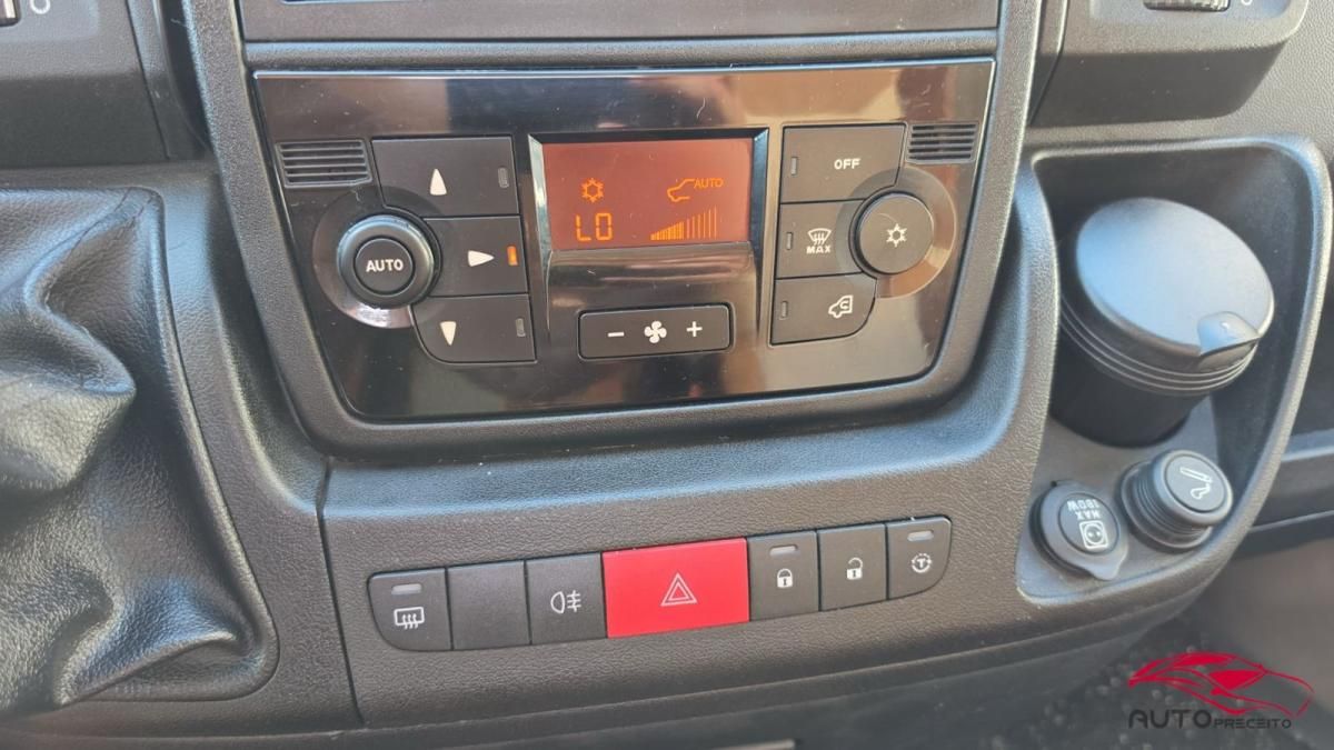 fiat-ducato-2012-diesel-2287cc