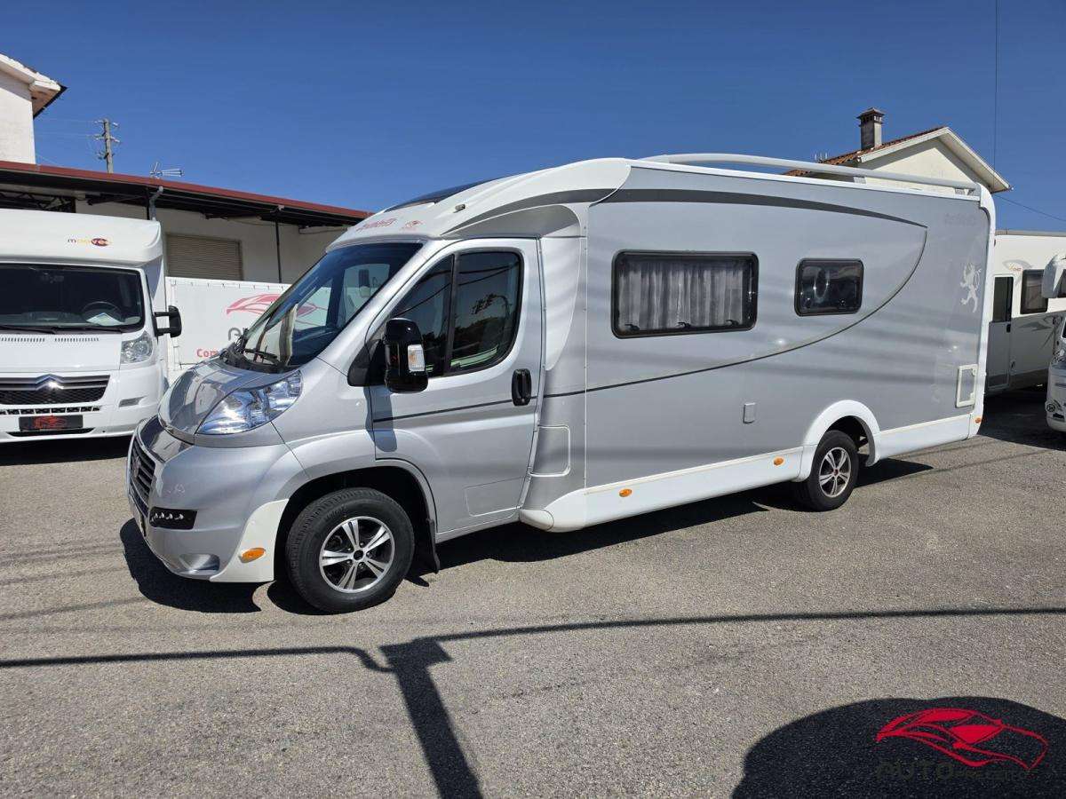 fiat-ducato-2012-diesel-2287cc