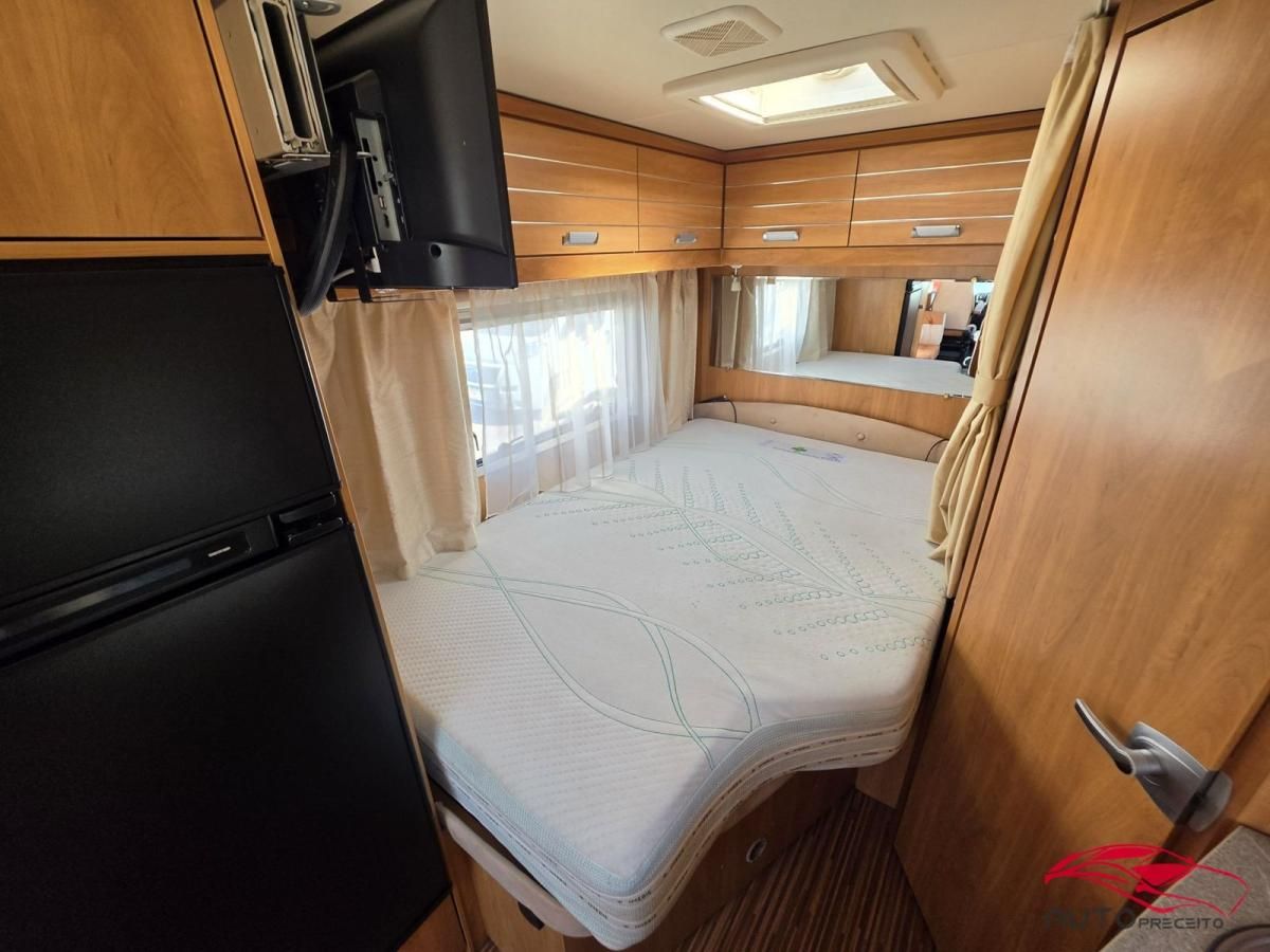 fiat-ducato-2012-diesel-2287cc