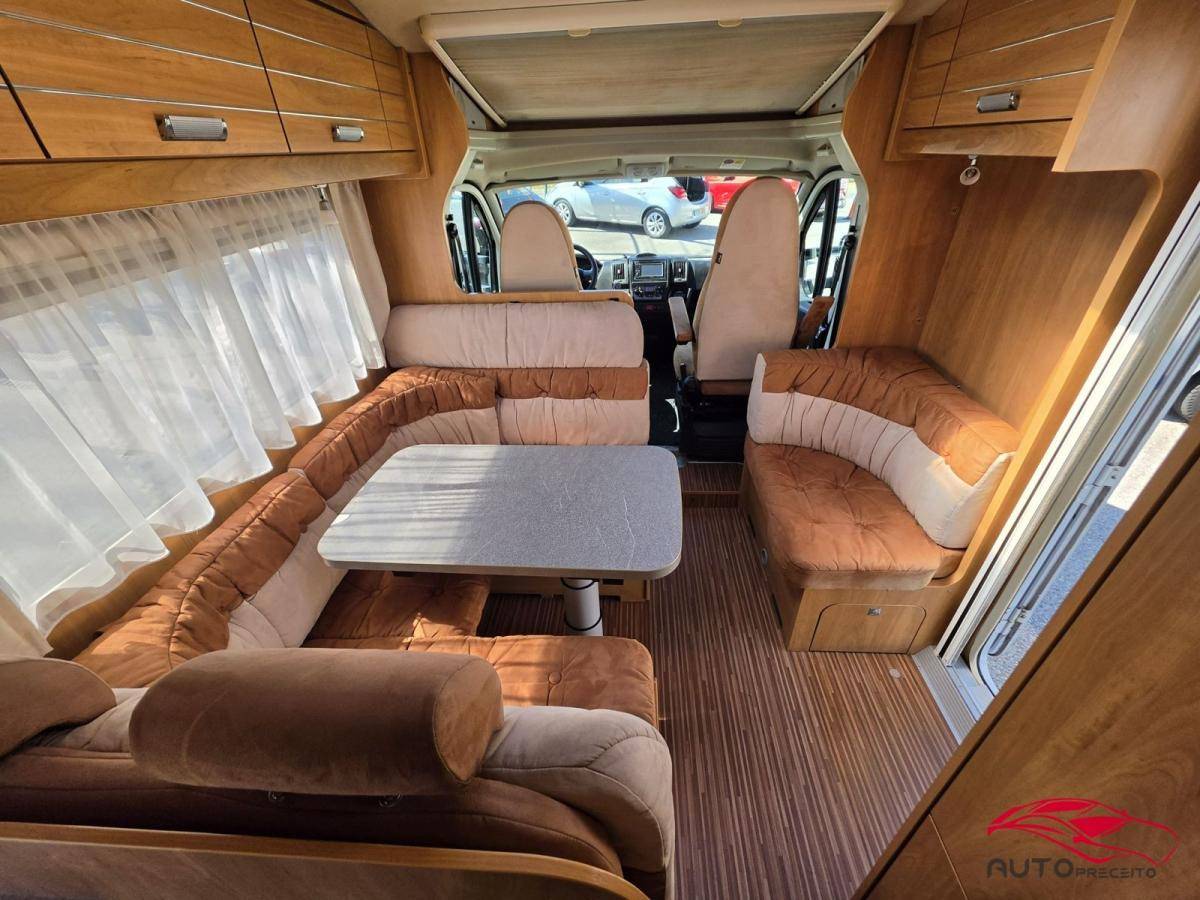 fiat-ducato-2012-diesel-2287cc