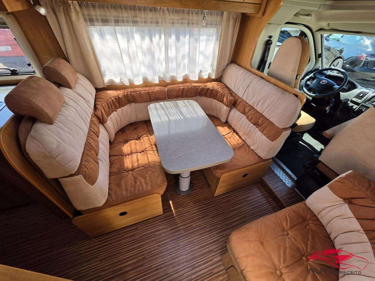 fiat-ducato-2012-diesel-2287cc