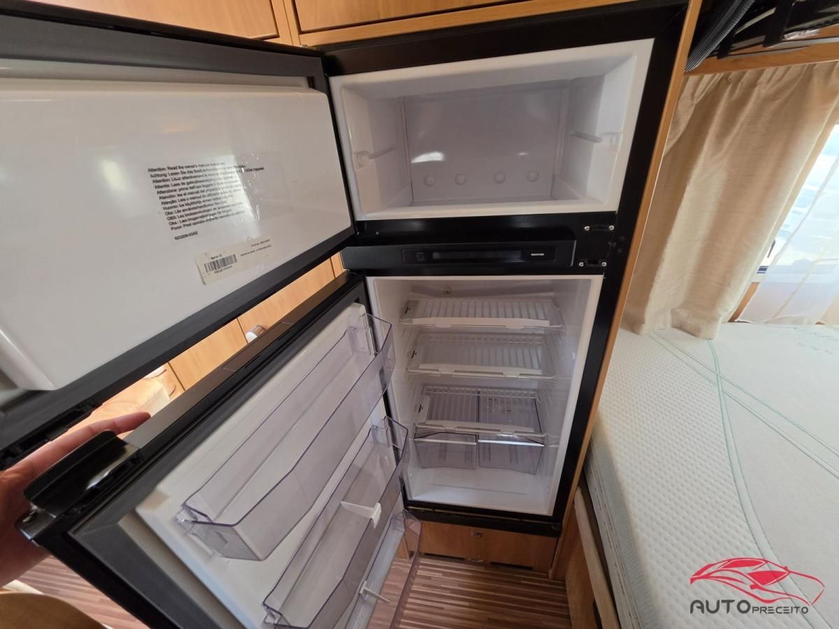 fiat-ducato-2012-diesel-2287cc