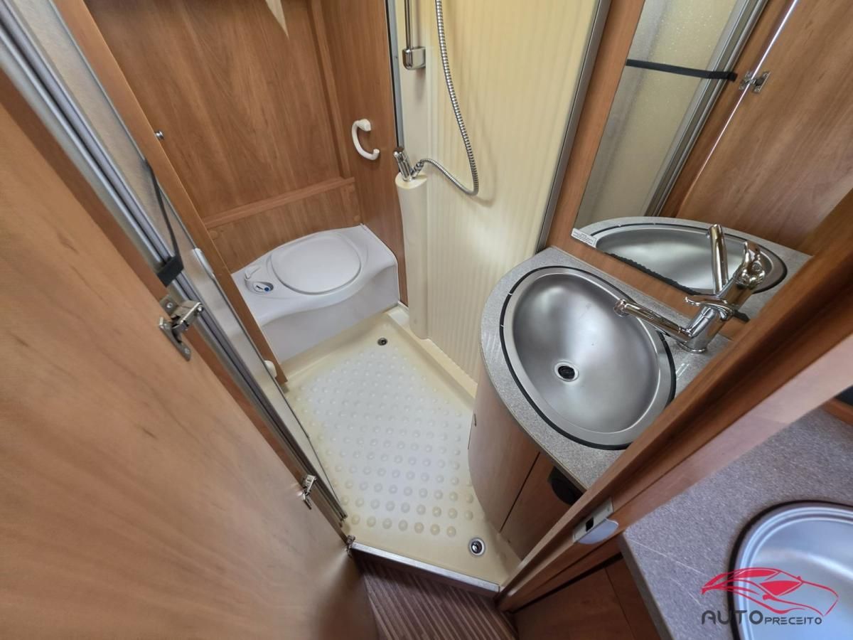 fiat-ducato-2012-diesel-2287cc