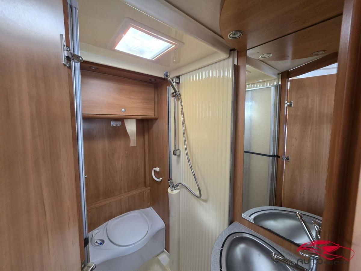 fiat-ducato-2012-diesel-2287cc