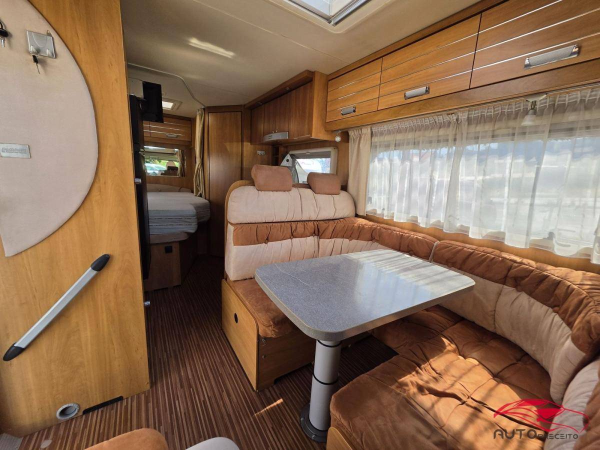 fiat-ducato-2012-diesel-2287cc