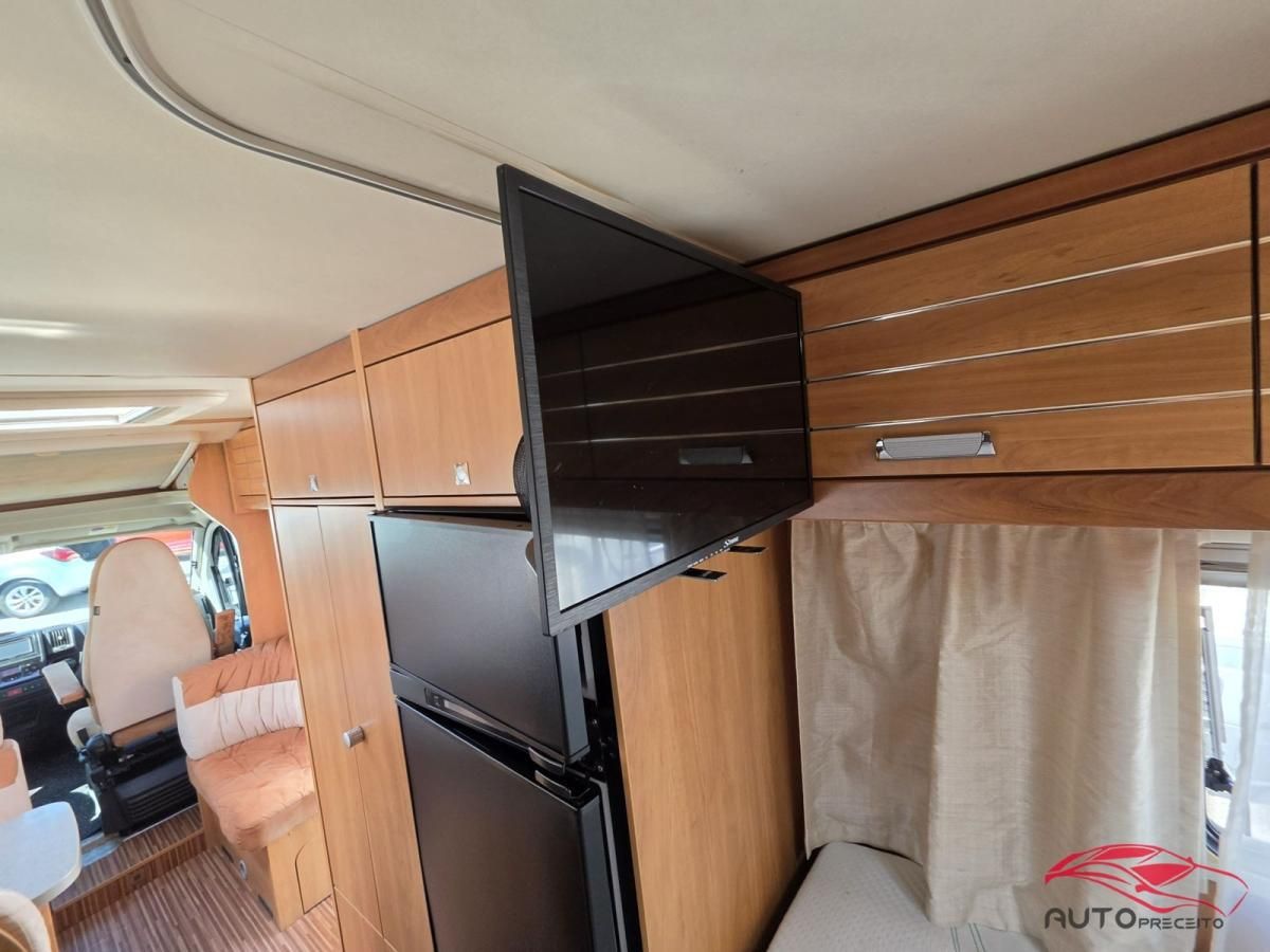 fiat-ducato-2012-diesel-2287cc
