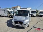 fiat-ducato-2012-diesel-2287cc