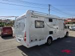 fiat-ducato-2012-diesel-2287cc
