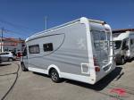 fiat-ducato-2012-diesel-2287cc