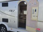 fiat-ducato-2012-diesel-2287cc