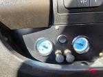 fiat-ducato-2012-diesel-2287cc