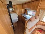 fiat-ducato-2012-diesel-2287cc